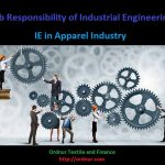 Job-Responsibility-of-IE-in-Apparel-Industry