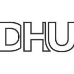 DHU