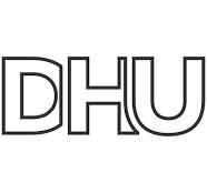 DHU