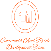 Garments & Textile All Development